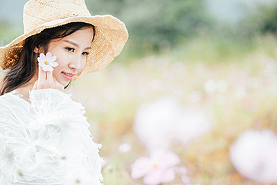 入室奷贞洁美妇小说
